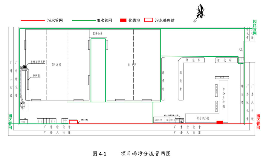 雙利農(nóng)機驗收監(jiān)測報告-28.jpg